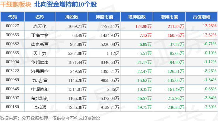 新澳门中特网中特马,创新计划分析_CT64.966