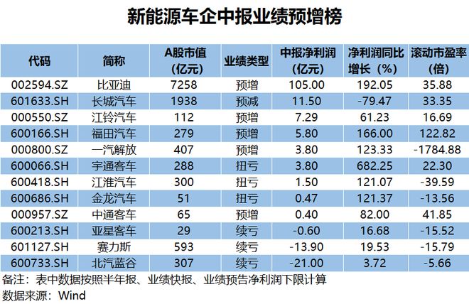 澳门王中王100%正确答案最新章节,实地考察数据执行_4K90.53