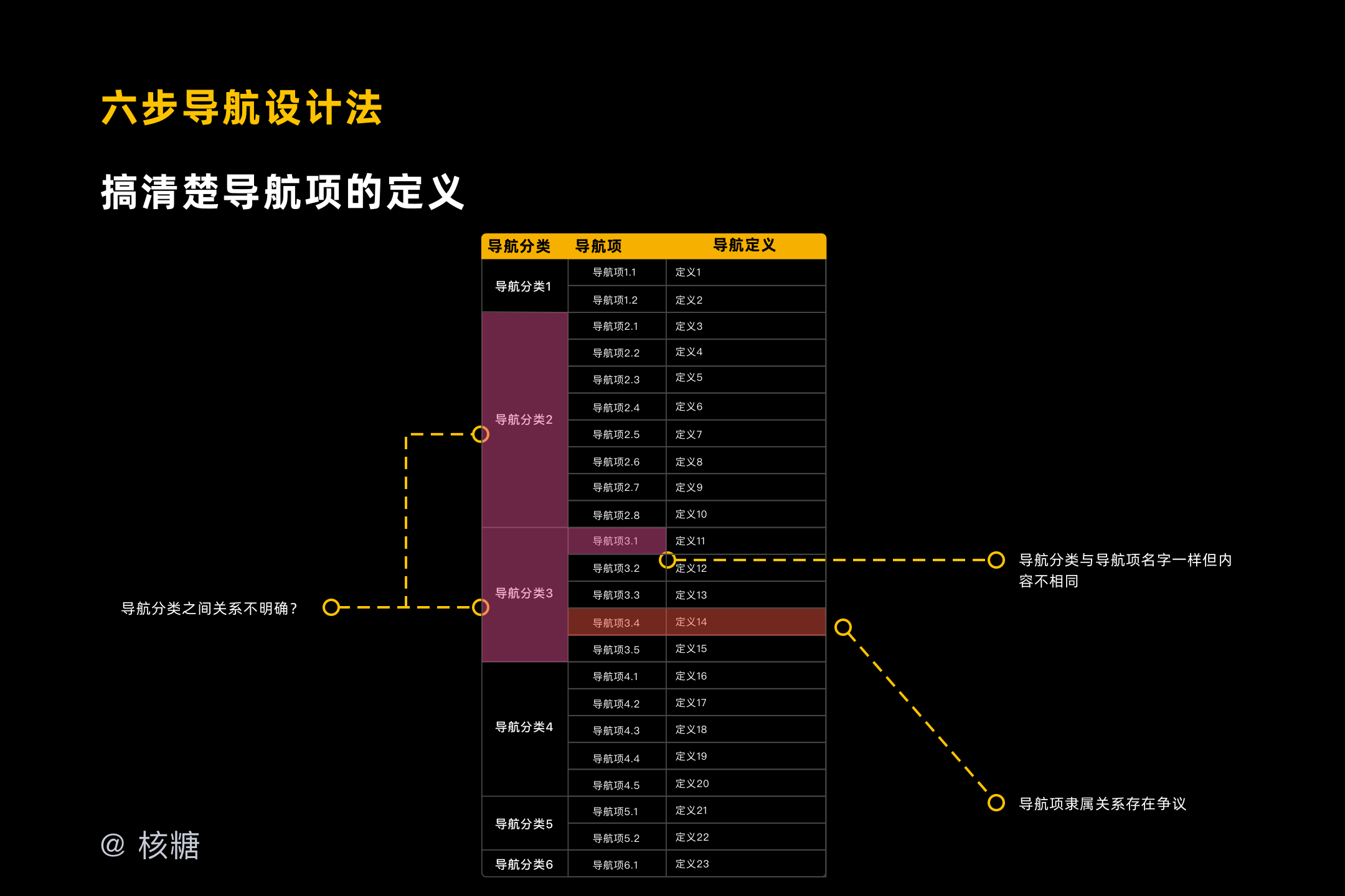 204年新奥开什么今晚,稳定性设计解析_尊享款70.404