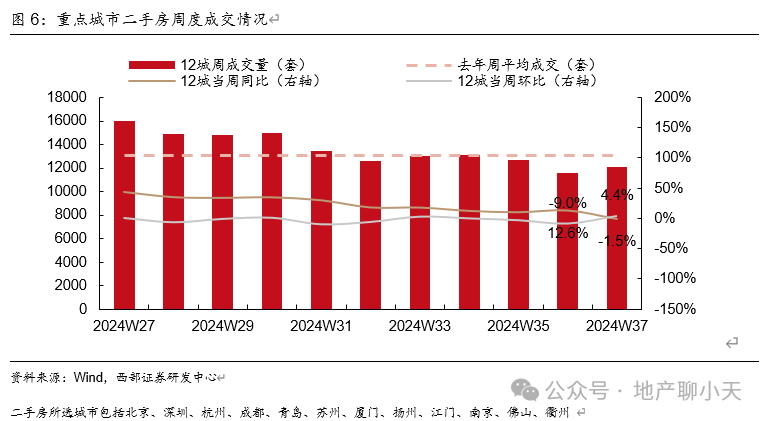 澳门六开奖最新开奖结果2024年,深层数据应用执行_The54.893