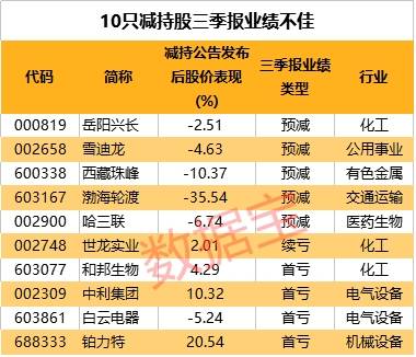 2024澳门特马今晚开奖93,实地评估策略数据_4K44.766