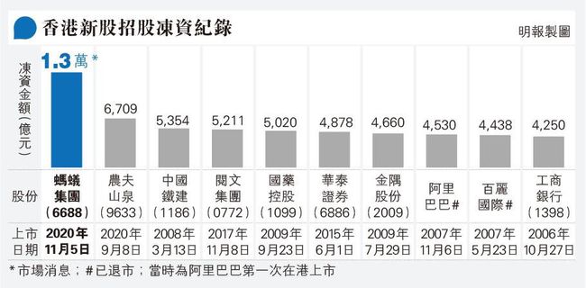 7777788888王中王开奖十记录网一,持续设计解析策略_Hybrid56.74