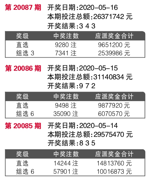 2024年11月9日 第48页