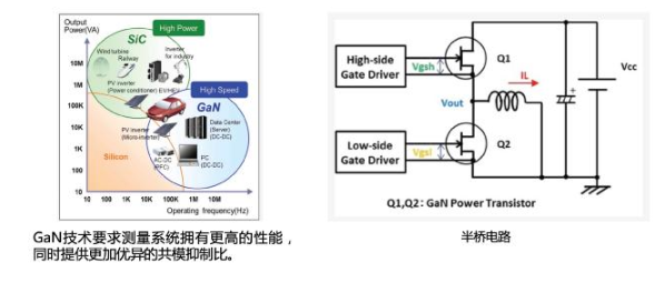 626969澳彩资料2024年,实地数据验证设计_豪华款25.589