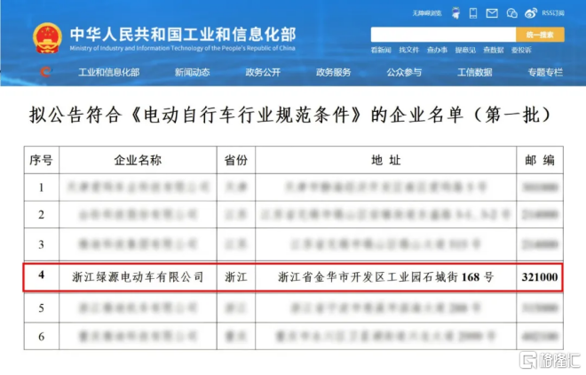 2024年香港6合开奖结果+开奖记录,持续设计解析方案_HT87.390