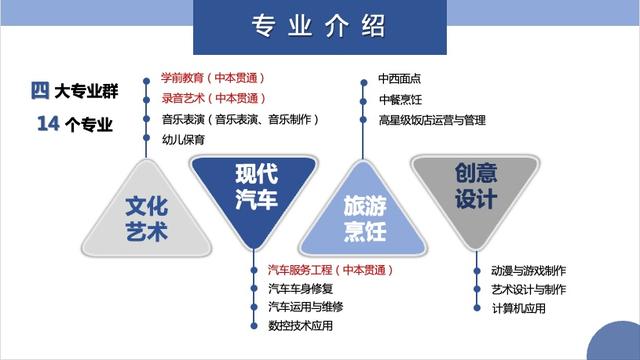 新奥内部免费资料,高度协调策略执行_尊贵款77.241