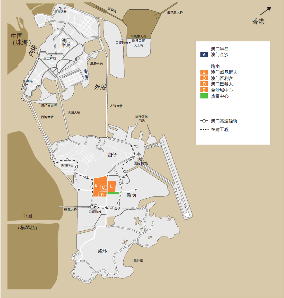 澳门最精准正最精准龙门客栈,数据整合执行方案_领航版56.569