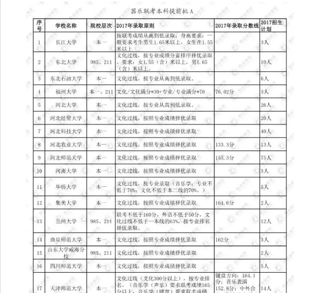 2024年港彩开奖结果,定性评估说明_36062.676