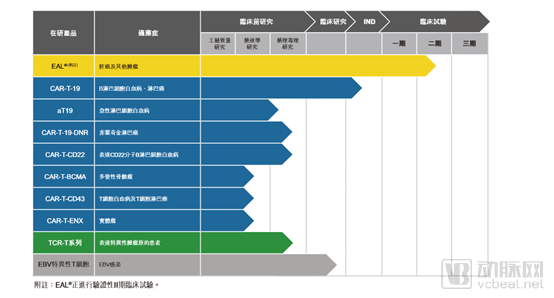 香港免六台彩图库,数据导向解析计划_KP47.293