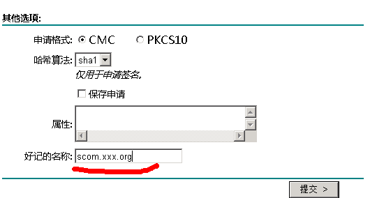 王中王72385.cσm查询,可靠性执行方案_Surface46.389