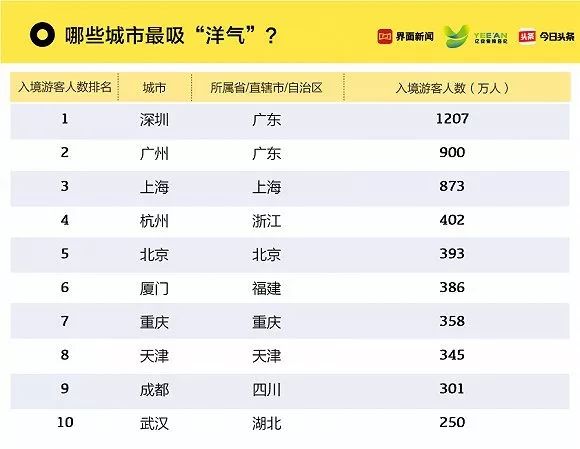 2024澳门今晚开奖码,深层计划数据实施_特供款90.990