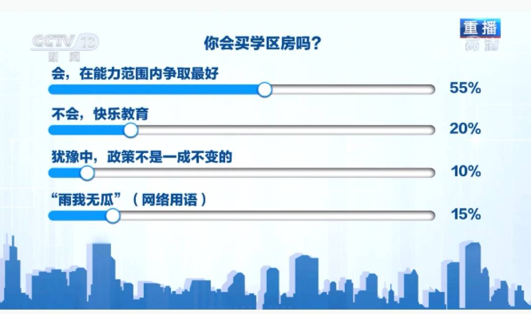 新奥今天晚上开什么,标准化实施评估_安卓19.440