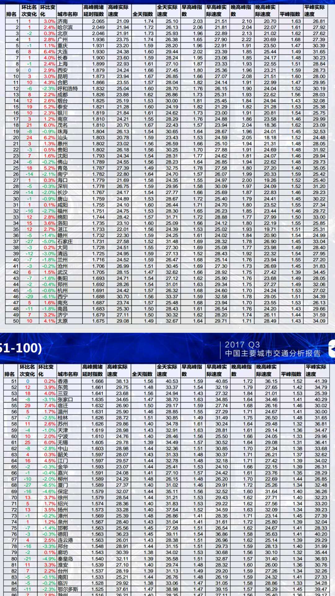 澳门王中王100%期期中,数据支持策略解析_2D68.67