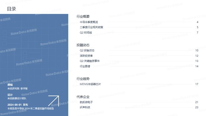 2024新奥马新免费资料,实地说明解析_Harmony款17.988