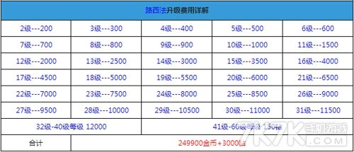 新澳门平特一肖100期开奖结果,最新解答解析说明_升级版25.673