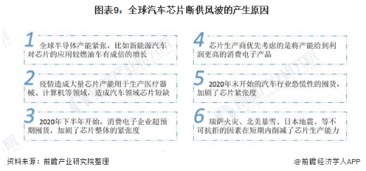 2024新澳门正版免费资木车,现状解答解释定义_YE版60.761