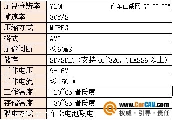 香港六开奖结果2024开奖记录查询,全面分析说明_Phablet10.898