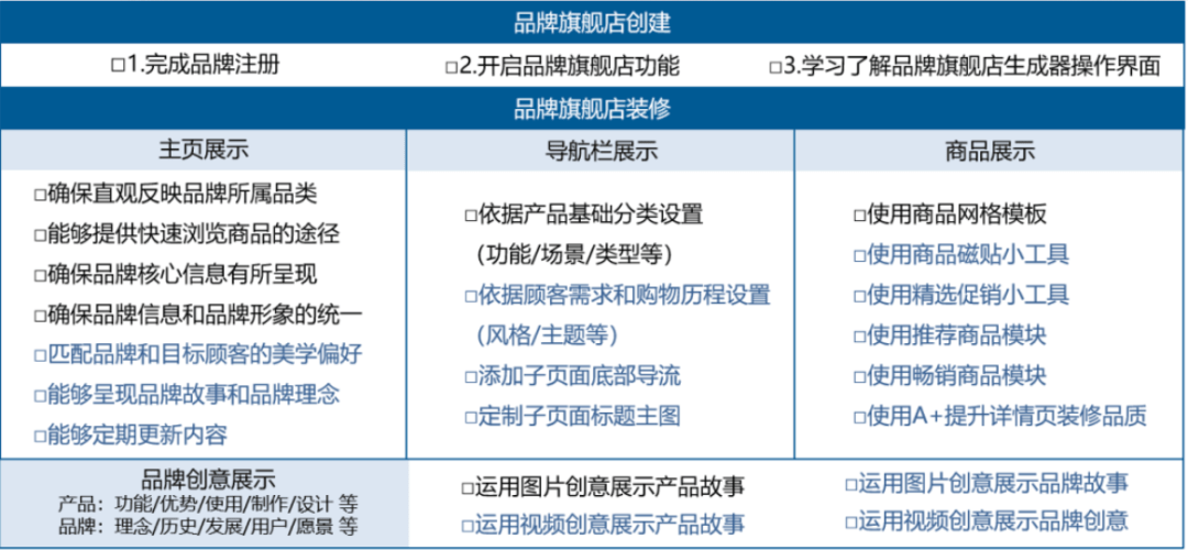 香港大众网免费资料,可靠性计划解析_Phablet78.412