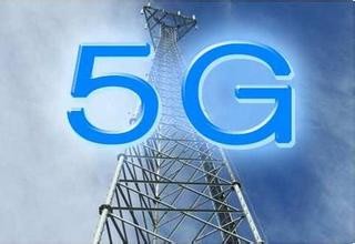 5G网络新纪元，引领通信技术迈向新高度