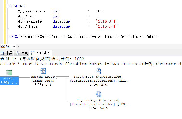 新澳资彩长期免费资料港传真,快速解答策略实施_终极版32.459