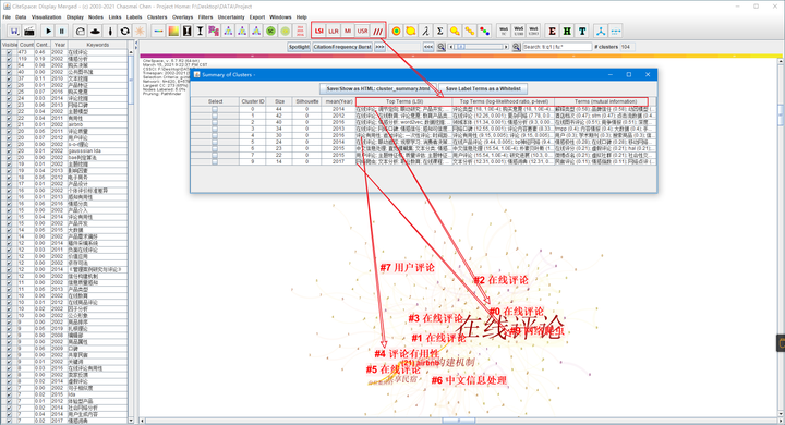 0149004.cσm查询,澳彩资料,详细数据解释定义_运动版65.684