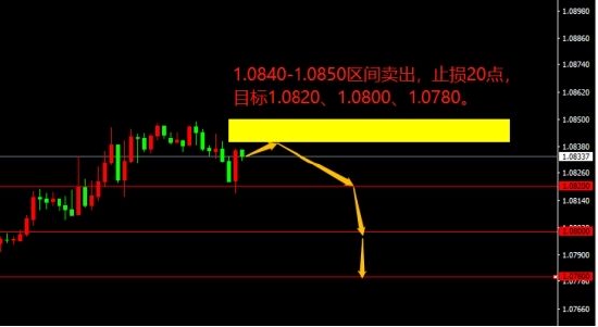 今天晚上的澳门特马,资源整合策略实施_FT67.215