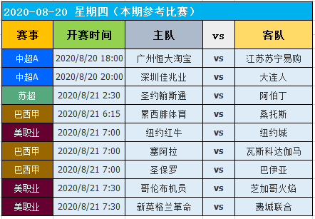 新澳2024年免资料费,实地数据评估设计_OP62.681