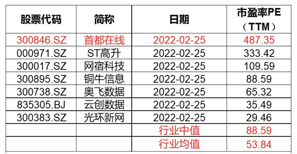 香港最准的100%肖一肖,收益成语分析定义_MP20.841