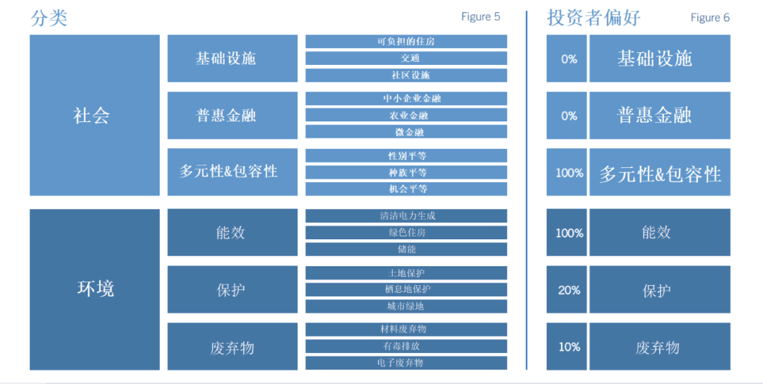 媒体中心 第45页