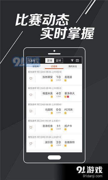 新澳免费资料库大全app,精细执行计划_标准版6.676