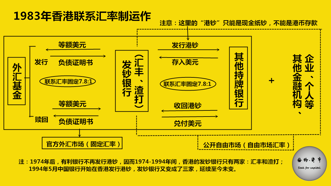 香港挂牌正版挂图,连贯性执行方法评估_升级版9.123