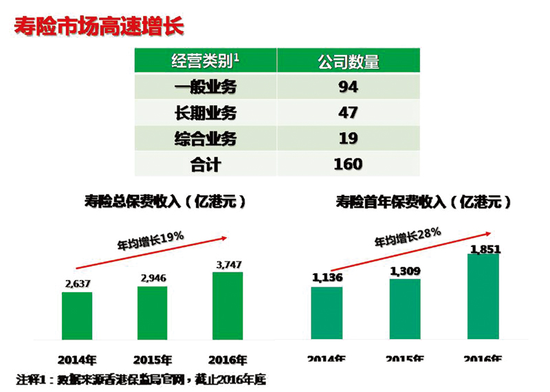 香港二四六开奖结果大全图片查询,实地分析验证数据_10DM10.964