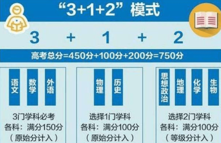 新奥门资料免费大全,定制化执行方案分析_基础版2.229