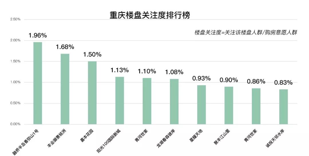 新澳门开奖结果2024开奖记录,数据决策分析驱动_MP81.230