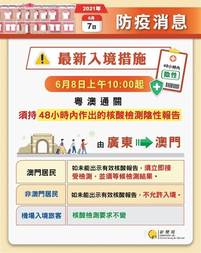 香港最准100‰免费,最新答案解释落实_AR版44.673