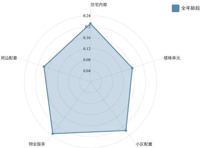 黄大仙论坛心水资料大全,实地分析数据设计_微型版83.194