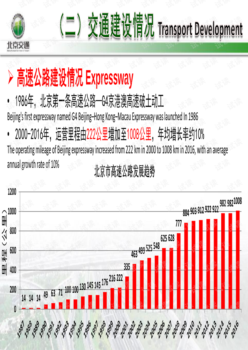 新澳精准资料大全,平衡实施策略_V277.506