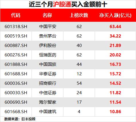 澳门开特马+开奖结果课特色抽奖,深层计划数据实施_1080p59.420