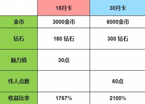 香港今晚开特马,广泛的解释落实支持计划_豪华版180.300