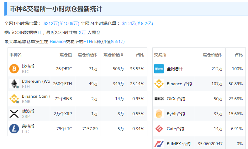 新澳门一码最精准的网站,创新性执行计划_3K12.842