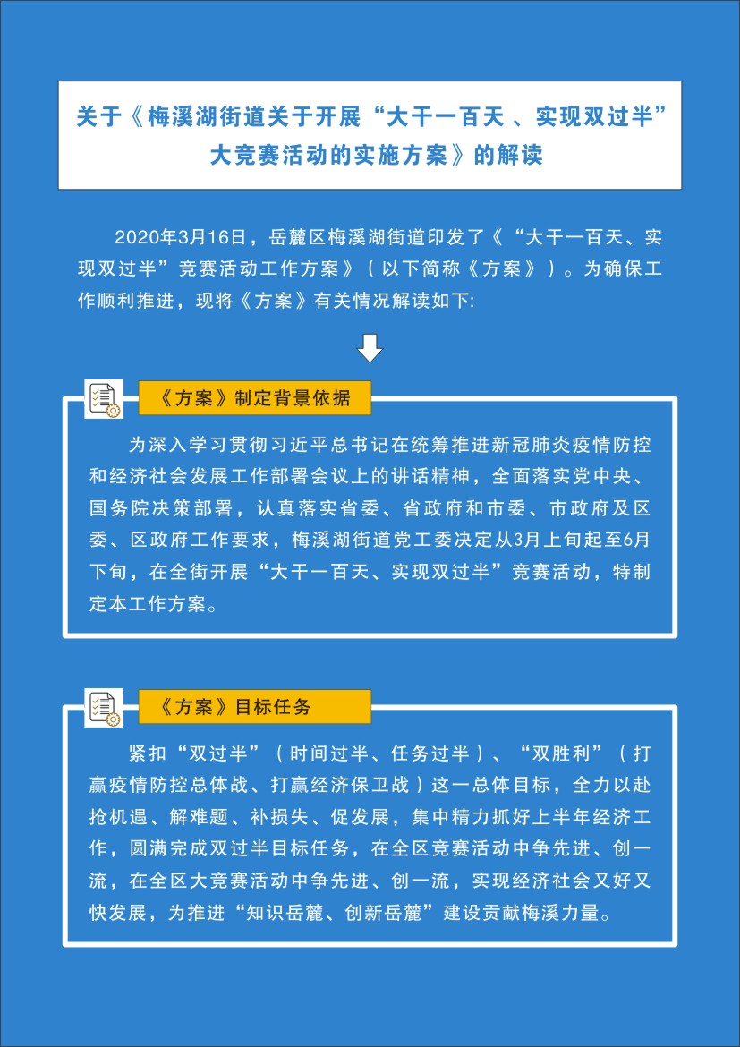 澳门天天的资料,广泛的解释落实方法分析_豪华版8.713