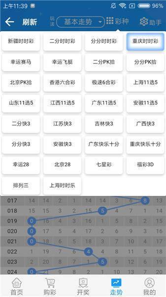 管家婆一码一肖历年真题,广泛的解释落实支持计划_交互版3.688