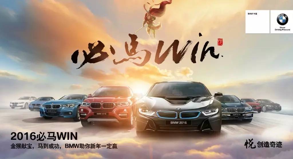 澳门特马今期开奖结果2024年记录,动态词语解释落实_win305.210