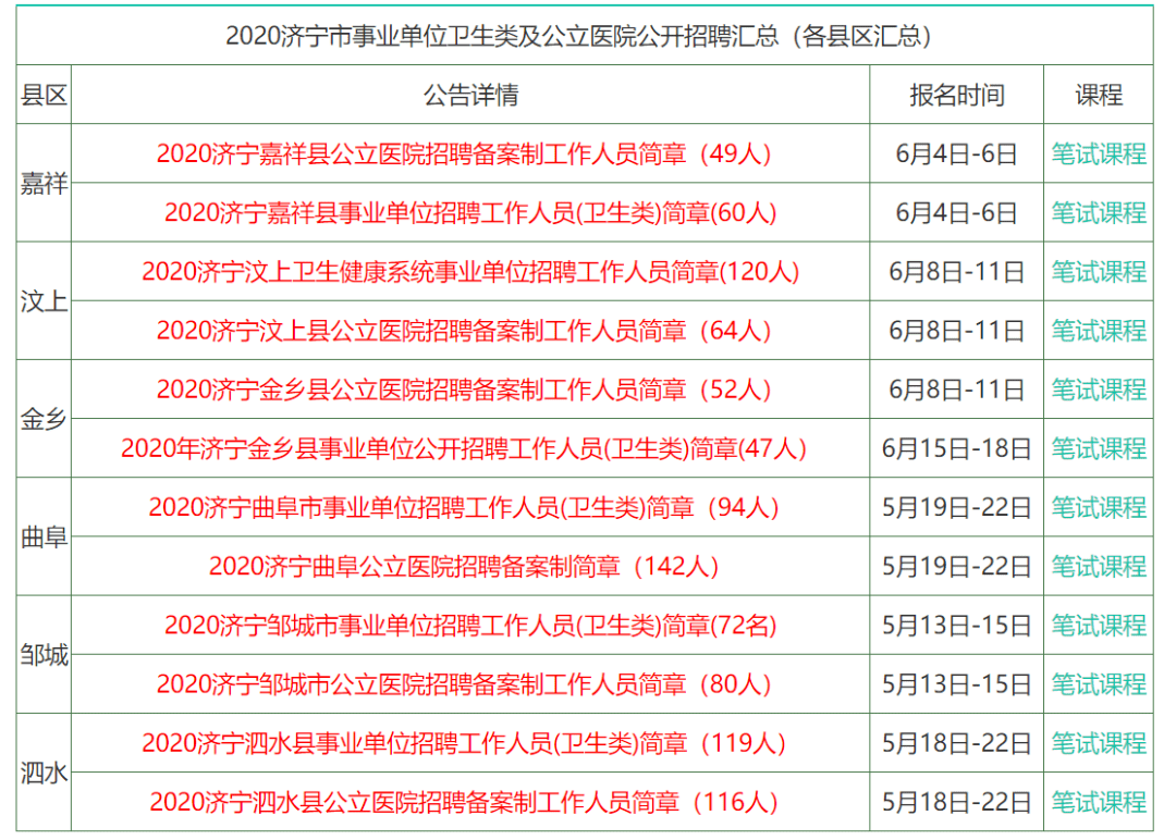 香港全年资料免费大全资料打开,经典解释落实_升级版6.33