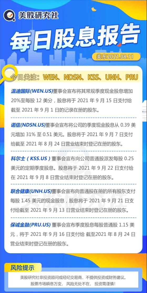 管家婆精准资料免费大全生肖卡,广泛的关注解释落实热议_标准版90.65.32