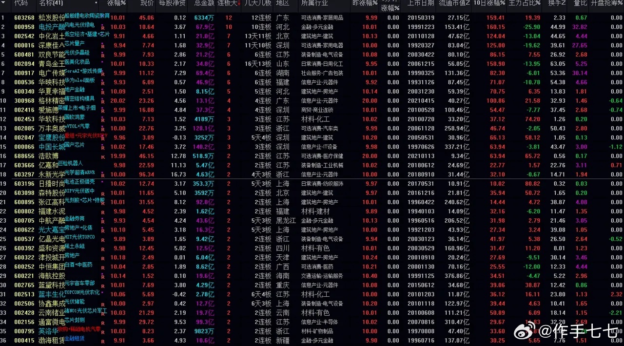 澳门王中王100的准资料,实效设计策略_KP78.55