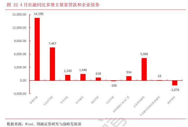 香港澳门今晚开奖结果,深度数据应用策略_KP35.903