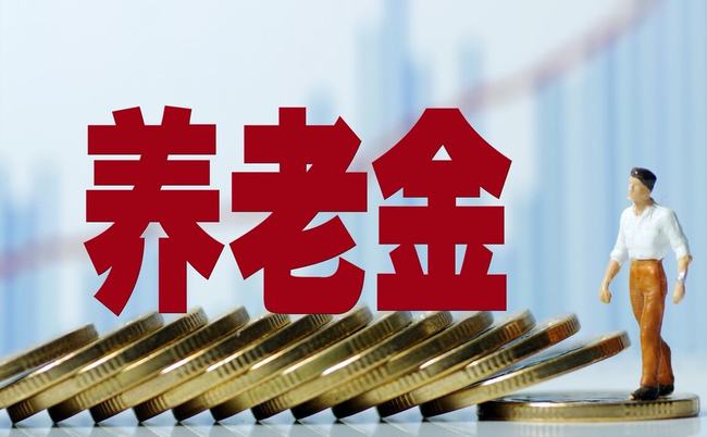 华日轻金最新招聘信息全面解析