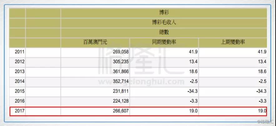 新澳六开奖结果资料查询,数据资料解释落实_标准版90.65.32