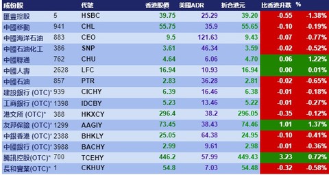 澳门2024正版资料免费,效率资料解释落实_升级版8.163